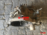 Oto Çıkma Parça / Honda / Civic / Şanzıman / Şanzıman Komple / Çıkma Parça 