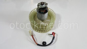 Oto Çıkma Parça / Citroen / BX / Kalorifer / Kalorifer Motoru / Sıfır Parça 