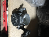 Oto Çıkma Parça / Renault / Megane / Motor / Gaz Kelebeği / Çıkma Parça 