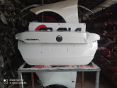 Oto Çıkma Parça / Fiat / Egea / Kaporta & Karoser / Bagaj Kapağı / Çıkma Parça 