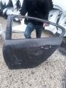 Oto Çıkma Parça / Opel / Insignia / Kaporta & Karoser / Sol Arka Kapı / Çıkma Parça 