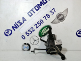 Oto Çıkma Parça / Bmw / 5 Serisi / ABS / ABS Beyni / Çıkma Parça 