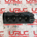 Oto Çıkma Parça / Audi / A3 / Motor / Külbütör Kapağı / Çıkma Parça 
