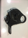 Oto Çıkma Parça / Volkswagen / Golf / Motor / Triger Seti / Sıfır Parça 
