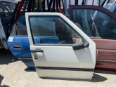 Oto Çıkma Parça / Fiat / Uno / Kaporta & Karoser / Kapı Kilidi / Çıkma Parça 