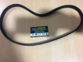 Oto Çıkma Parça / Volkswagen / Jetta / Motor / Triger Kayışı / Sıfır Parça 