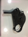 Oto Çıkma Parça / Volkswagen / Golf / Motor / Triger Seti / Sıfır Parça 