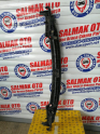 Oto Çıkma Parça / Peugeot / 206 / Tampon / Tampon Demiri / Çıkma Parça 