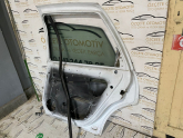 Oto Çıkma Parça / Opel / Vectra / Oto Cam / Kapı Camları / Çıkma Parça 