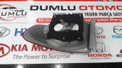 Oto Çıkma Parça / Toyota / Corolla / Far & Stop / Sol Arka Stop / Sıfır Parça 