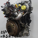 RENO VELSATIC MOTOR  CIKMA MOTOR