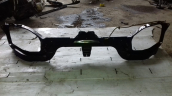 Oto Çıkma Parça / Peugeot / Boxer / Kaporta & Karoser / Ön Panel / Çıkma Parça 