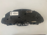 Oto Çıkma Parça / Audi / A5 / Göğüslük & Torpido / Gösterge Paneli / Çıkma Parça 