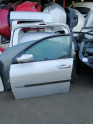 Oto Çıkma Parça / Renault / Megane / Kaporta & Karoser / Sol Ön Kapı / Çıkma Parça 