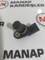 Oto Çıkma Parça / Volkswagen / Golf / Motor / Eksantrik Sensörü / Çıkma Parça 