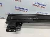 Oto Çıkma Parça / Ford / Transit  Courier / Tampon / Tampon Demiri / Sıfır Parça 