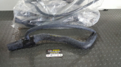 Oto Çıkma Parça / Seat / Toledo / Radyatör / Su Radyatörü / Sıfır Parça 