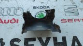 Oto Çıkma Parça / Peugeot / 407 / Direksiyon / Direksiyon Kolon Kilidi / Çıkma Parça 