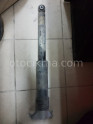 Oto Çıkma Parça / Opel / Astra / Alt Takım / Amortisör / Çıkma Parça 
