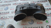 Oto Çıkma Parça / Volkswagen / Golf / Göğüslük & Torpido / Gösterge Paneli / Çıkma Parça 
