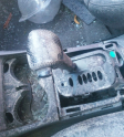 2006 TOYOTA RAV 4 2.0 BENZİNLİ ORİJİNAL VİTES TOPUZU.