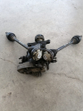Oto Çıkma Parça / Bmw / X5 / Şanzıman / Şanzıman Komple / Çıkma Parça 