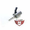 Oto Çıkma Parça / Audi / A5 / Motor / Yağ Pompası / Çıkma Parça 
