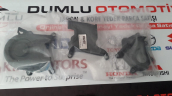 Oto Çıkma Parça / Toyota / Corolla / Motor / Triger Seti / Sıfır Parça 