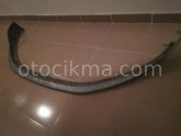 Oto Çıkma Parça / Volvo / S40 / Tampon / Karlık / Çıkma Parça 