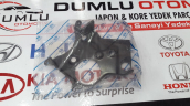 Oto Çıkma Parça / Hyundai / Accent / Motor / Triger Seti / Sıfır Parça 