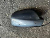 Oto Çıkma Parça / Peugeot / 307 / Ayna / Ayna Camı / Çıkma Parça 