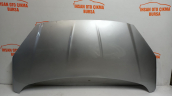 Oto Çıkma Parça / Ford / Tourneo Courier / Kaporta & Karoser / Kaput / Çıkma Parça 