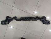 Oto Çıkma Parça / Bmw / 3 Serisi / Tampon / Arka Tampon / Çıkma Parça 