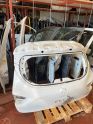Oto Çıkma Parça / Renault / Clio / Kaporta & Karoser / Bagaj Kapağı / Çıkma Parça 