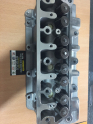Oto Çıkma Parça / Skoda / Felicia / Motor / Silindir Kapağı / Sıfır Parça 