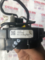 Oto Çıkma Parça / Volvo / S80 / Direksiyon / Direksiyon Sargısı / Çıkma Parça 