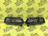 Oto Çıkma Parça / Volkswagen / Polo / Far & Stop / Sol Ön Far / Çıkma Parça 