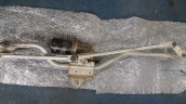 Oto Çıkma Parça / Volkswagen / Amarok / Oto Cam / Silecek Motoru / Çıkma Parça 