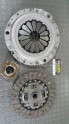 Oto Çıkma Parça / Mazda / 626 / Debriyaj / Üst Merkezi / Sıfır Parça 