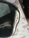 Oto Çıkma Parça / Mazda / 323 / Kaporta & Karoser / Sağ Arka Kapı / Çıkma Parça 