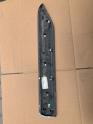 Oto Çıkma Parça / Skoda / Superb / Kaporta & Karoser / Kapı Fitili / Çıkma Parça 