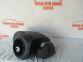 Oto Çıkma Parça / Fiat / Doblo / Direksiyon / Direksiyon Kapağı / Çıkma Parça 