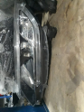 2007 HONDA CRV HATASIZ SAĞ FAR.
