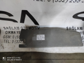 OEM; 7H0867292  VW T5 03-15 SAĞ ORTA DİREK ALT KAPLAMA