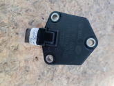 Oto Çıkma Parça / Volkswagen / Golf / Motor / Oksijen Sensörü / Çıkma Parça 