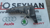 Oto Çıkma Parça / Volkswagen / Golf / Fren / Fren Balatası / Çıkma Parça 