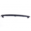 VOLKSWAGEN GOLF 2013 2017 ORTA BRAKET 5G0805705H