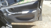 Oto Çıkma Parça / Chevrolet / Rezzo / Koltuk & Döşeme / Kapı Döşemesi / Çıkma Parça 