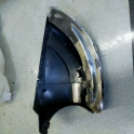 Oto Çıkma Parça / Volkswagen / Golf / Ayna / Ayna Sinyali / Sıfır Parça 