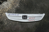 HONDA CİVİC KOMPLE ÇIKMA ÖN PANJUR.